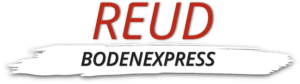 Logo_Bodenexpress