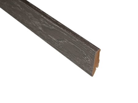 148909 Wood Art Capital Oak