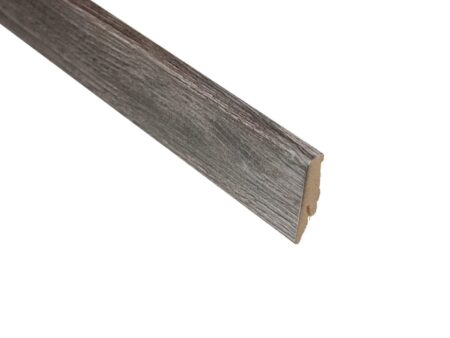 149077 Wood Art Maritime Pine