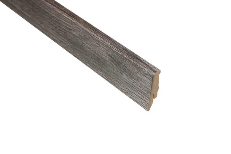 149077 Wood Art Maritime Pine