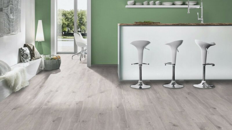 Made-in-Germany-Eiche-Valky-grey-Laminat