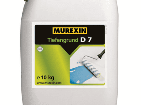 Murexin-Tiefengrund-D-7