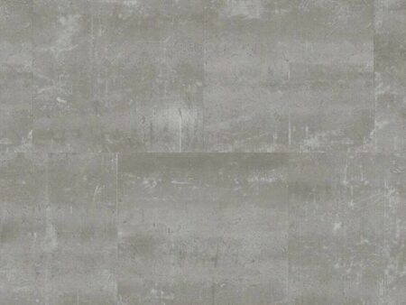 Tarkett Starfloor 30 Fliese Composite grey
