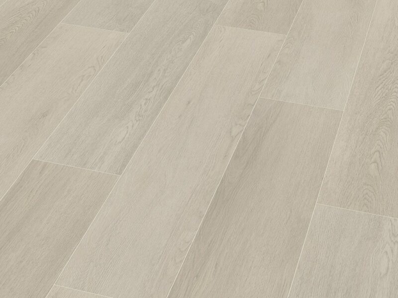 Check One Standard 2470 Grünewald Eiche Breitdiele inkl. Trittschalldämmung Vinylboden – Bild 6