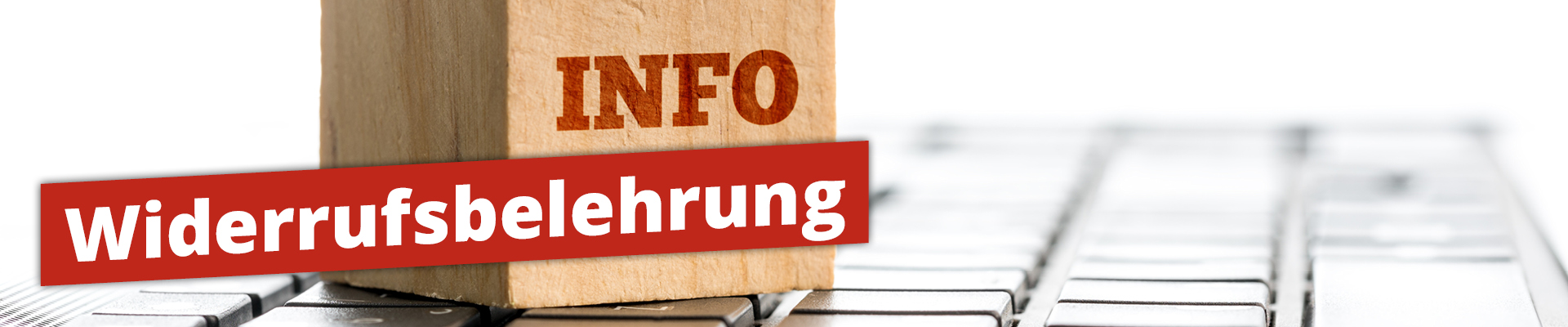 Header_Widerrufsbelehrung_1920x400