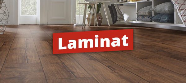 Laminat